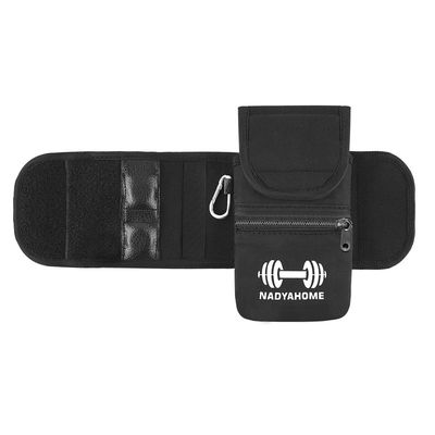 کیف قمقمه مگنتیک