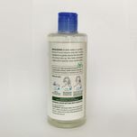 محلول پاککننده آرایش صورت مدانسر مدل میسلار واتر حجم 275 میلیلیتر*728