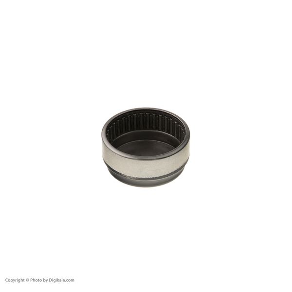 بلبرینگ بیرونی بازویی عقب ایساکو کد 0270500422 مناسب برای پژو 405 و پارس