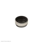 بلبرینگ بیرونی بازویی عقب ایساکو کد 0270500422 مناسب برای پژو 405 و پارس