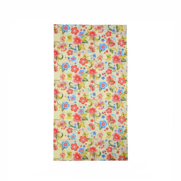 دستمال سر و گردن مدل GS-M-256903