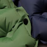 تشک بادی سفری