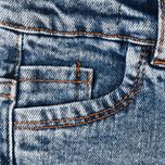 شلوار جین دخترانه مدل MDSS-CG3044