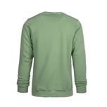 سویشرت مردانه مدل SB-SS- 00562