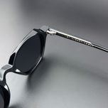 عینک آفتابی زنانه آلبرت وگ مدل S31103C1 Acetate Avantgarde Visionary