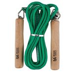 طناب ورزشی مدل Jump rope sports rope*361