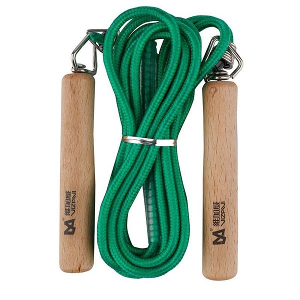 طناب ورزشی مدل Jump rope sports rope*361