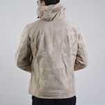 سویشرت ورزشی مردانه مدل GS-M-263676