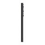 گوشی موبایل سامسونگ مدل Galaxy S23 Ultra دو سیم کارت ظرفیت 512 گیگابایت و رم 12 گیگابایت - ویتنام