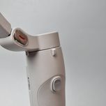 گیمبال و لرزشگیر مدل M1