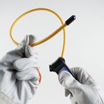 پراب مولتی متر هیوکی مدل CT6280