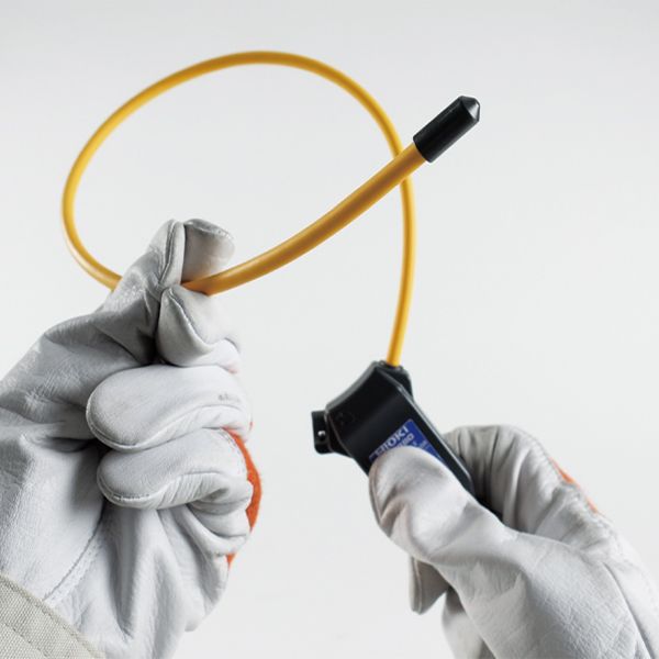 پراب مولتی متر هیوکی مدل CT6280