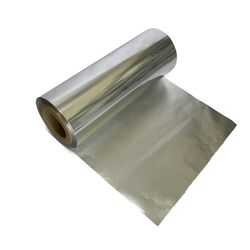 فویل مش و رنگ مو مدل 1000g و20 سانتی متر