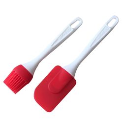 لیسک و قلمو روما مجموعه 2 عددی