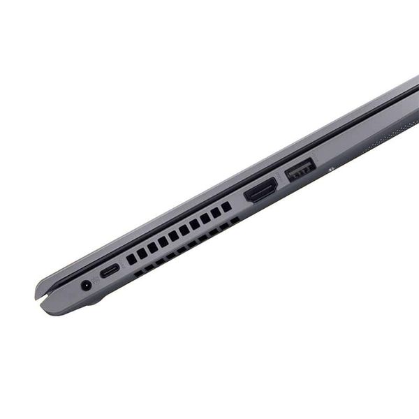 لپ تاپ 15.6 اینچی ایسوس مدل Vivobook R565JP-EJ438-i7 1065G7 16GB 512SSD MX330