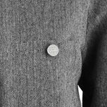 پالتو زنانه مدل MDSS-CG8854