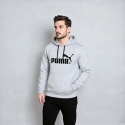 هودی مردانه کد BB42 T