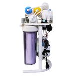 دستگاه تصفیه کننده آب آکواپرفکت