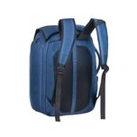 کوله پشتی لپ تاپ مدل MDSS-CF9387 مناسب برای لپ تاپ تا 15.6 اینچی