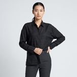 شومیز زنانه مدل MDSS-CG2816