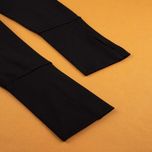 سویشرت ورزشی زنانه مدل SKU 