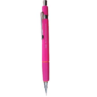 مداد نوکی 0.5 میلی متری Tulip کد MP8