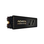 SSD Internal ADATA LEGEND 970 PRO 2TB