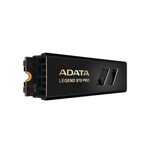 SSD Internal ADATA LEGEND 970 PRO 2TB