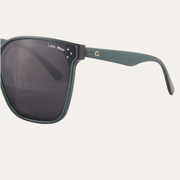 عینک آفتابی لاو ور مدل CG8003G