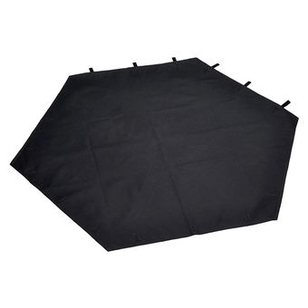 سقف پارک حیوانات ۶تکه