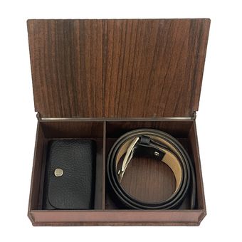 ست هدیه کد 55-M