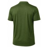 پولوشرت ورزشی مردانه مدل GS-M-DS-338425