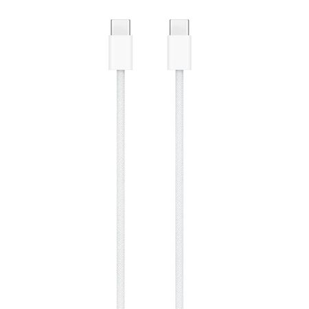 کابل USB-C اپل طول 1 متر اصلی