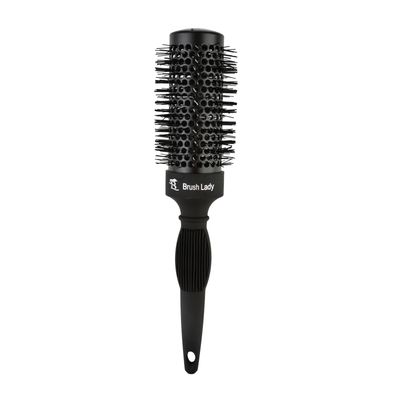 برس مو براش لیدی مدل MDSS-CG3431