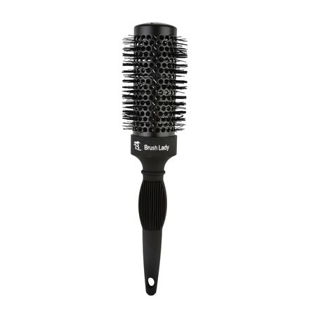 برس مو براش لیدی مدل MDSS-CG3431