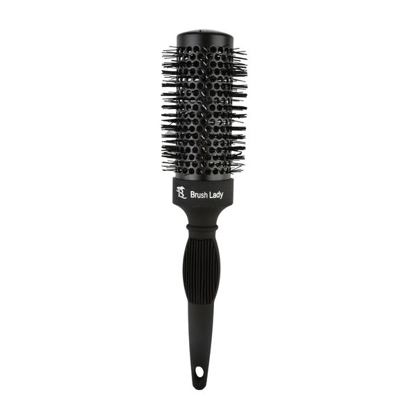 برس مو براش لیدی مدل MDSS-CG3431