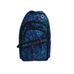  کیف کراس بادی بچگانه مدل MDSS-CH3867