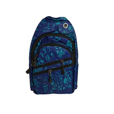  کیف کراس بادی بچگانه مدل MDSS-CH3867