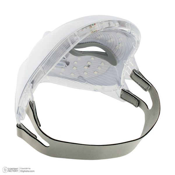 دستگاه جوانساز پوست