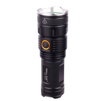چراغ قوه دستی اسمال سان مدل T215
