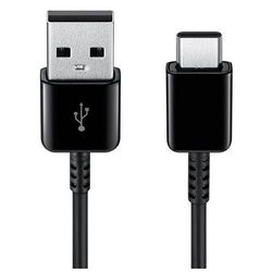 کابل TYPE-C سامسونگ مدل S10 طول 1 متر (کیفیت عالی) با ضمانت سلامت محصول