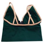 نیم تنه زنانه مدل کبریتی