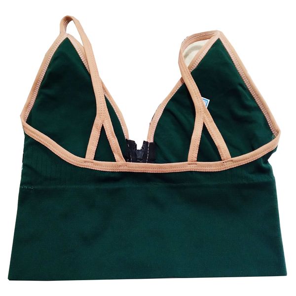 نیم تنه زنانه مدل کبریتی