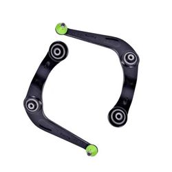 طبق امیرنیا مناسب برای پژو 206 مجموعه 2 عددی