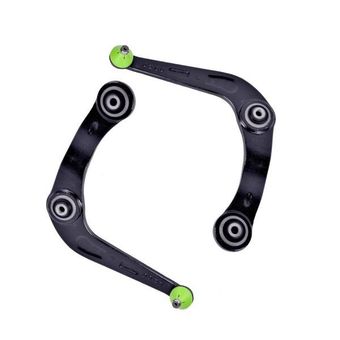 طبق امیرنیا مناسب برای پژو 206 مجموعه 2 عددی