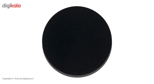 گوشواره مگنتی شهر شیک مدل SH512B