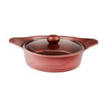 سرویس پخت و پز 15 پارچه ام جی اس مدل KC1511