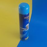 برف شادی هانست مدل 66