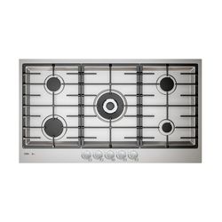 اجاق گاز صفحهای کن مدل رکو