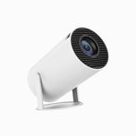 ویدئو پروژکتور پرتابل HY300 کیفیت HD